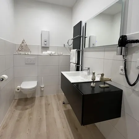 Marktplatzatrium 1 * Höxter