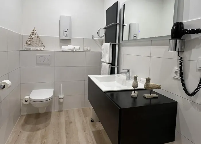 Marktplatzatrium 1 * 赫克斯特