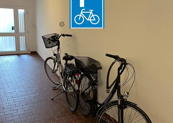 Marktplatzatrium 1 赫克斯特